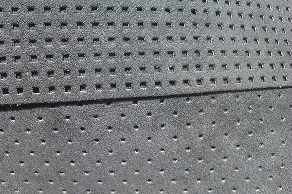 Fg leather что это значит?