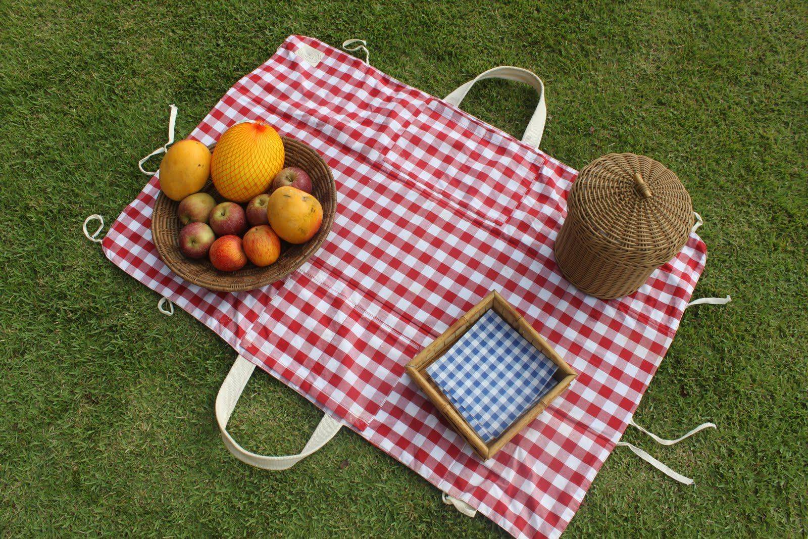 сумка для стола для пикника