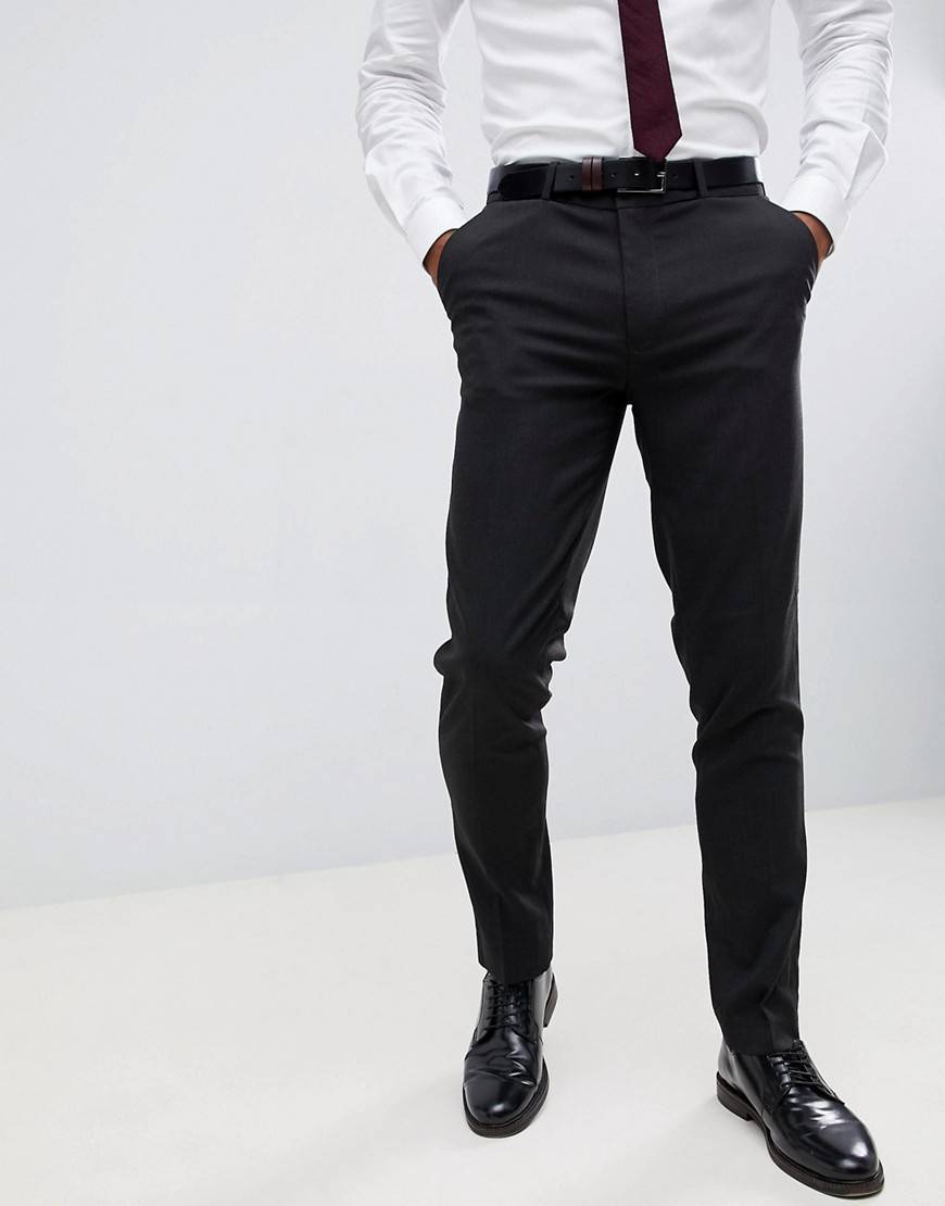 Как выбрать мужские брюки