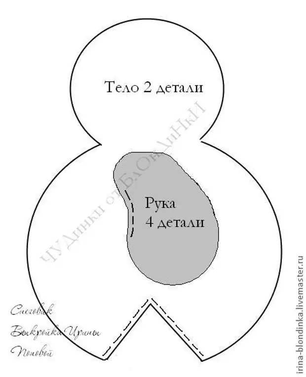 Сшить снеговика своими руками из ткани выкройки. Выкройка снеговика. Выкройка снеговика из ткани. Выкройка игрушки снеговика. Лекало снеговика из ткани.