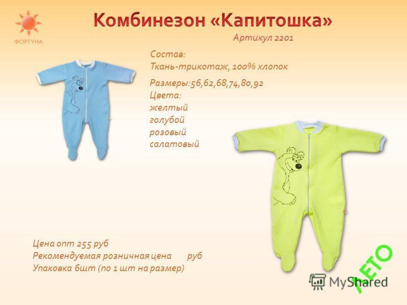 Лучшие комбинезоны для новорожденных: топ-5 для новорожденных, рейтинг лучших комбинезонов до года art-textil.ru