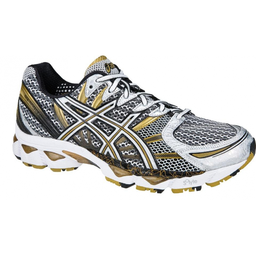Обзор кроссовок для бега asics: 34 модели 2021 года - "марафонец"