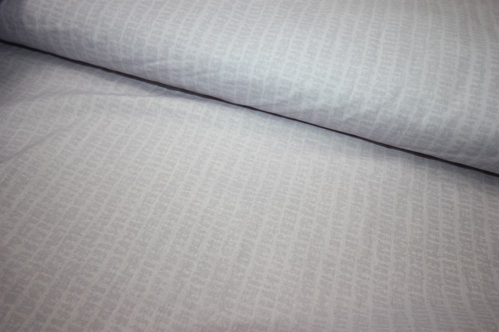Что такое поплин - постельное белье: что за ткань, поплиновый материал, качество