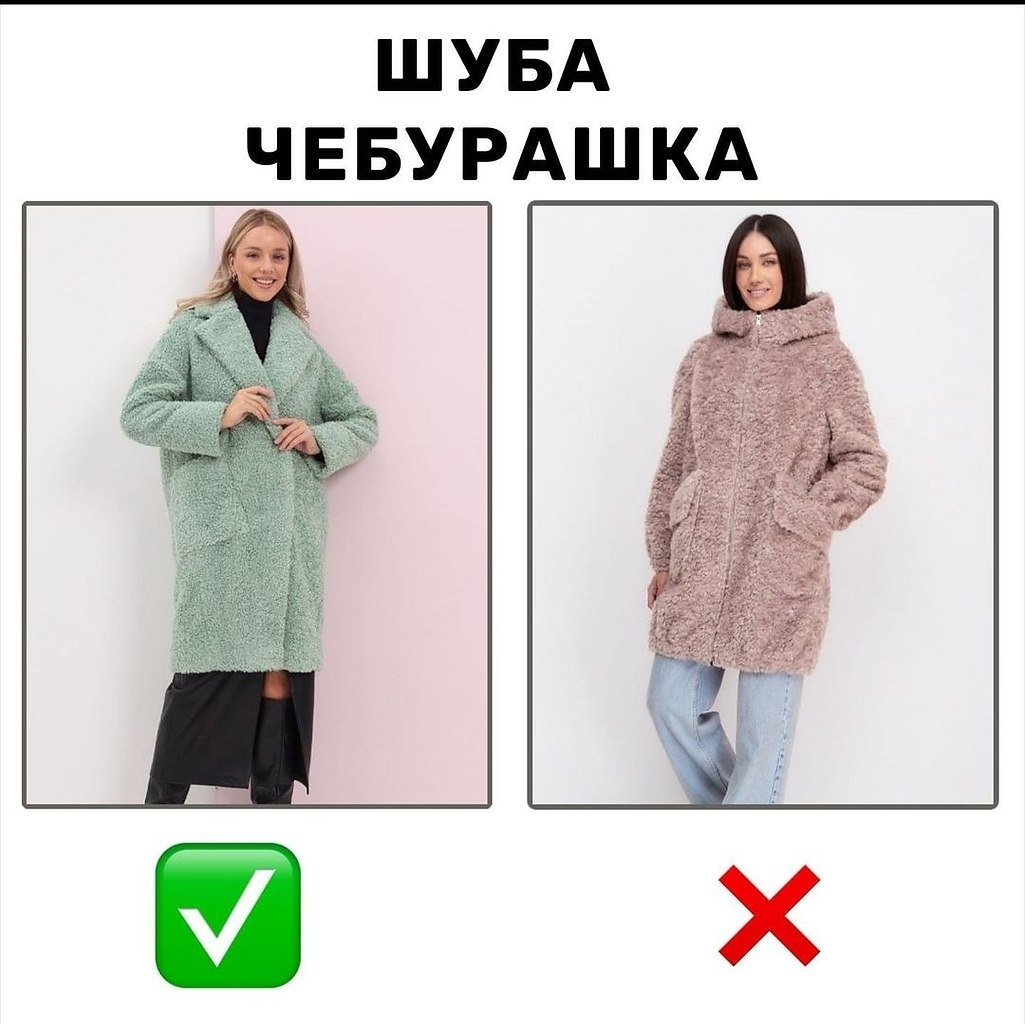 Модные женские плащи в 2022 году (весна, лето, осень): фасоны, цвета и принты