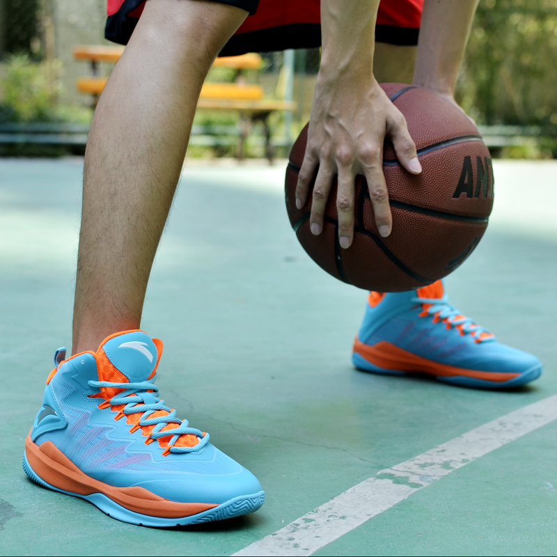 Кроссовки Для Баскетбола Купить В Новосибирске