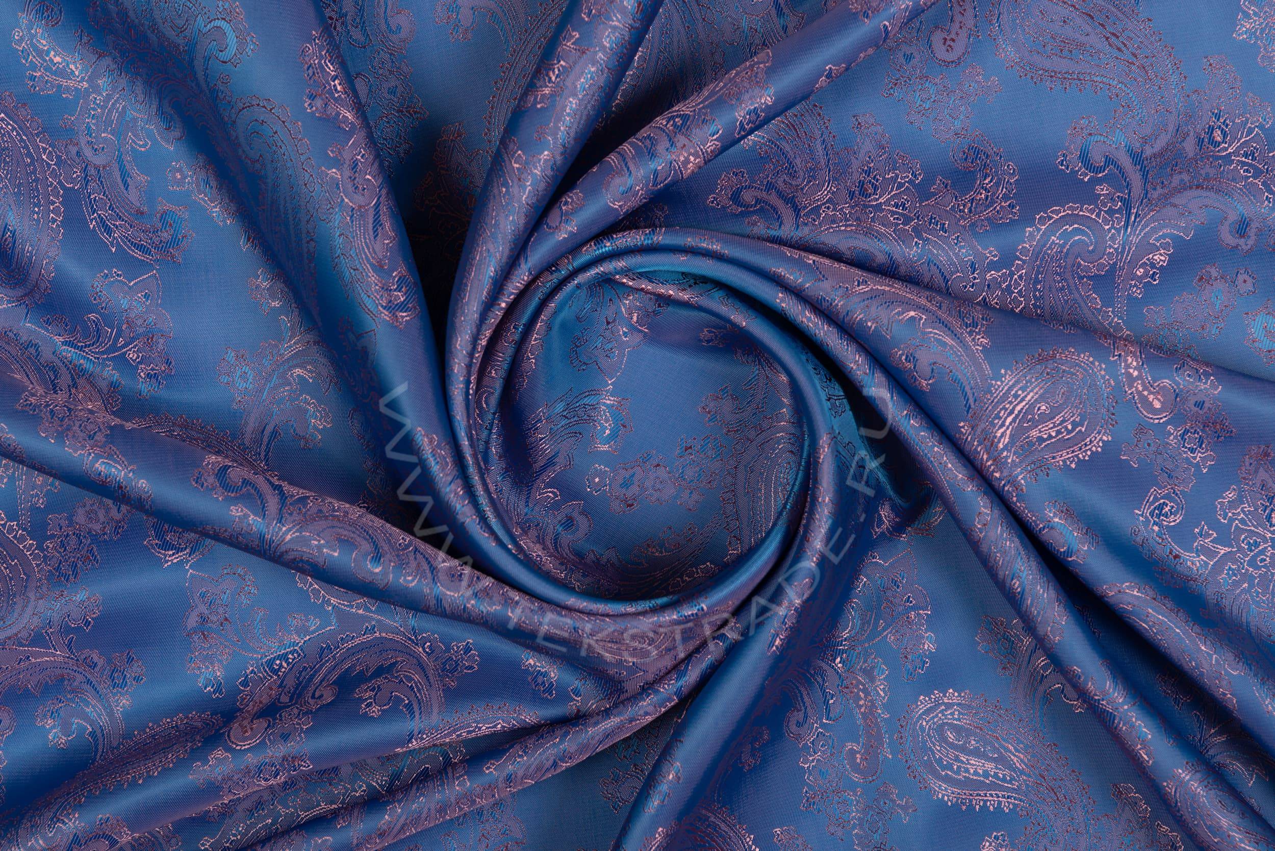 Выбираем подкладочную ткань: виды, состав и плотность | текстилия | дзен