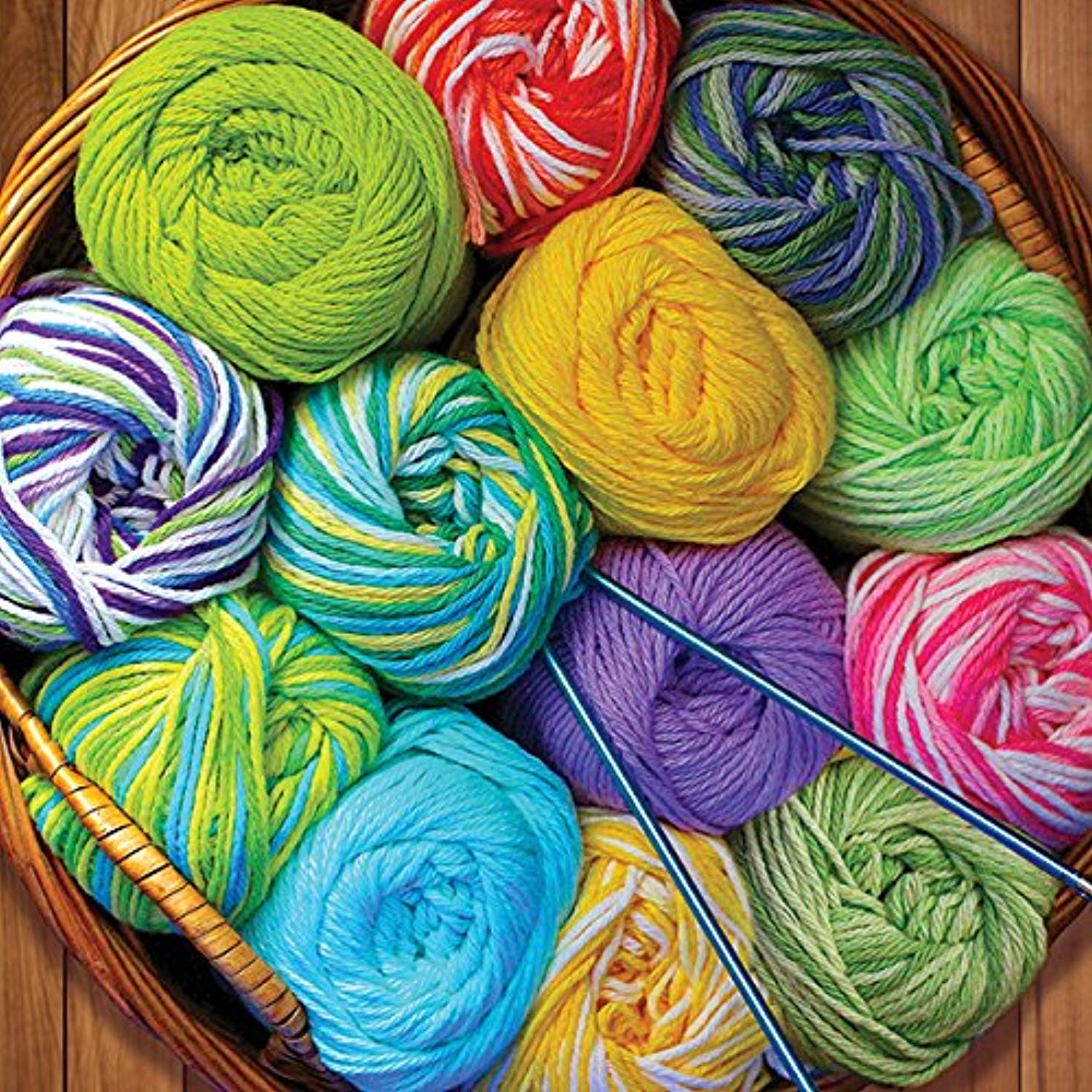 Стоимость девяти мотков пряжи. Нитки для вязания. Цветные нитки для вязания. Красивая пряжа для вязания. Разноцветная пряжа.