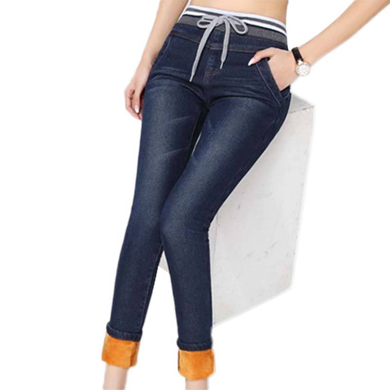 Из каких тканей шьют джинсы: 7 видов материалов, которые часто встречаются на прилавках