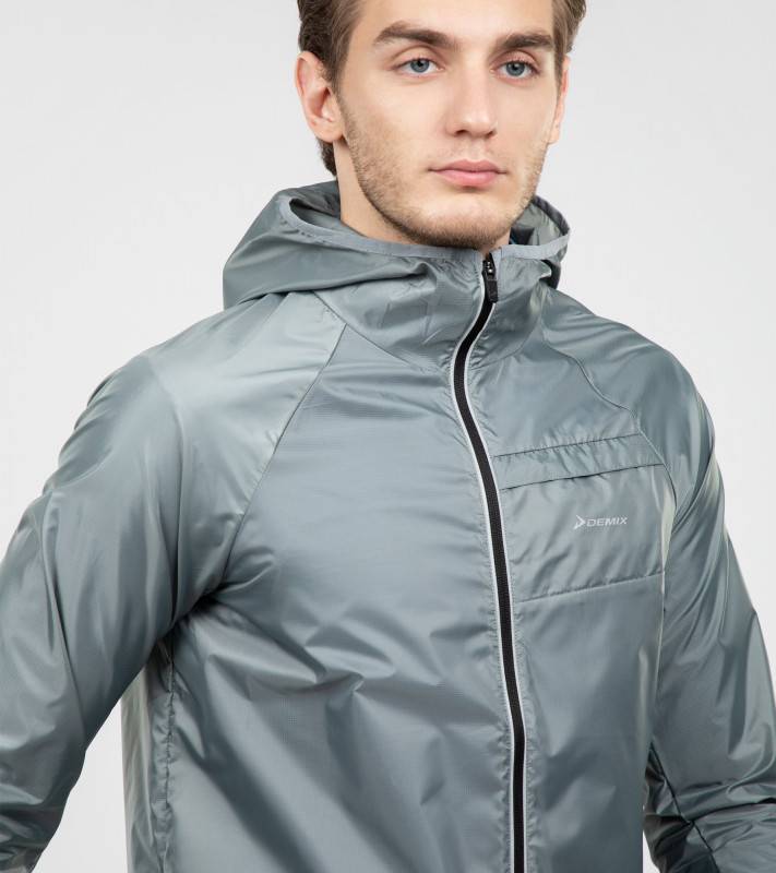 Какие есть виды мужских курток и как правильно выбрать модель?