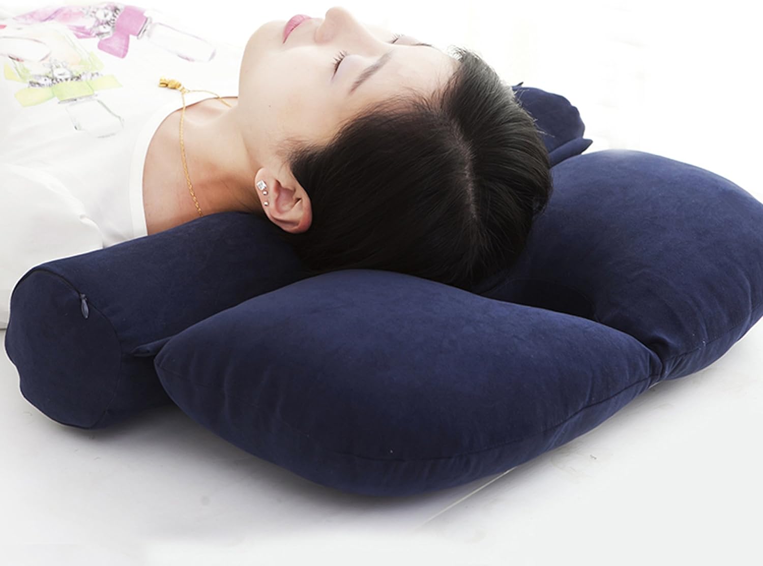 Жесткие подушки для сна. Подушка Gravity Neck Pillow. Китайская подушка для сна. Китайская подушка для сна валик. Японская подушка для сна.