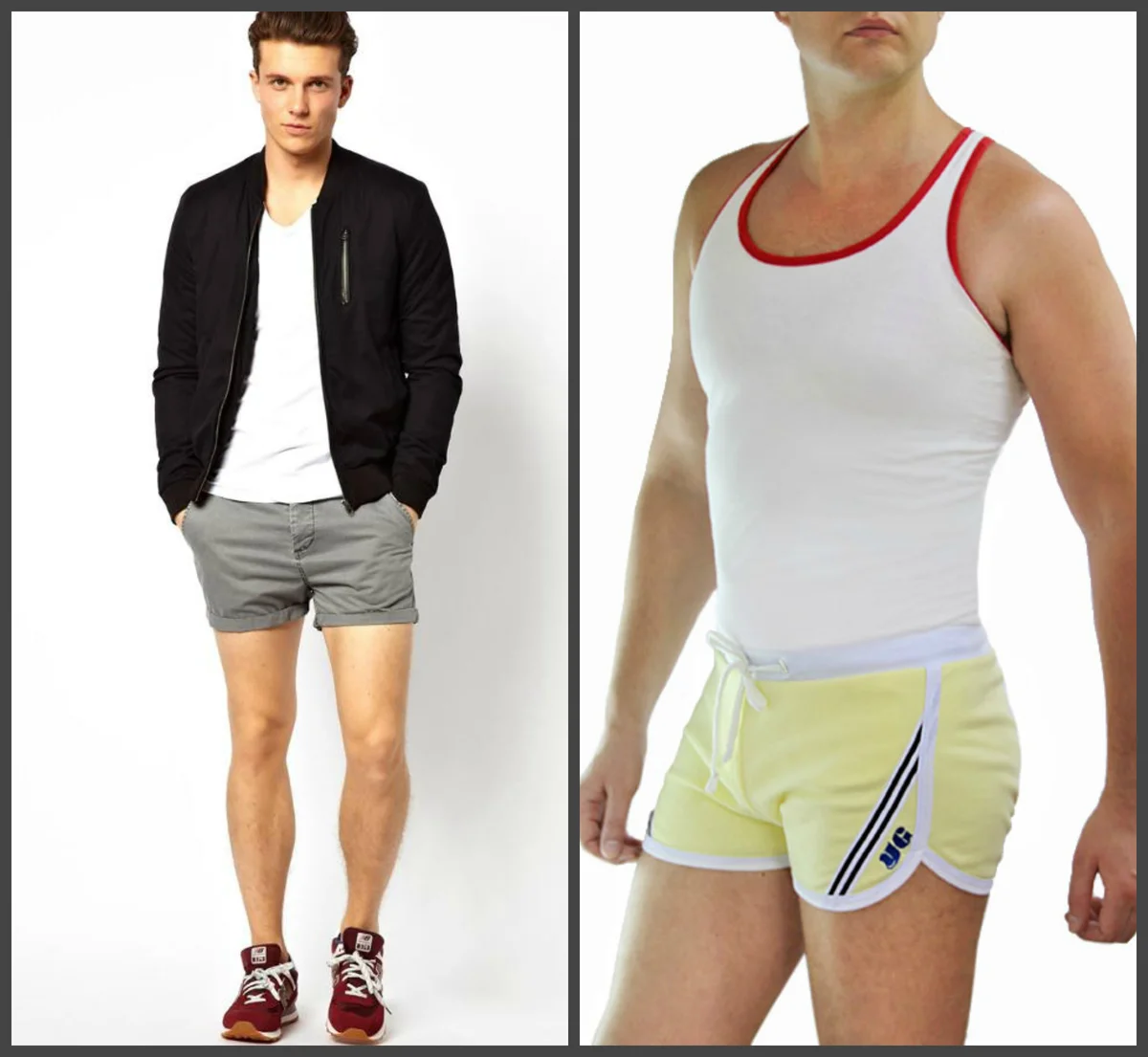 Какие шорты купить. Мужские шорты в дресс коде. Мужские шорты для города. Модель мужчина в городе в шортах. Lutchsport шорты городские.