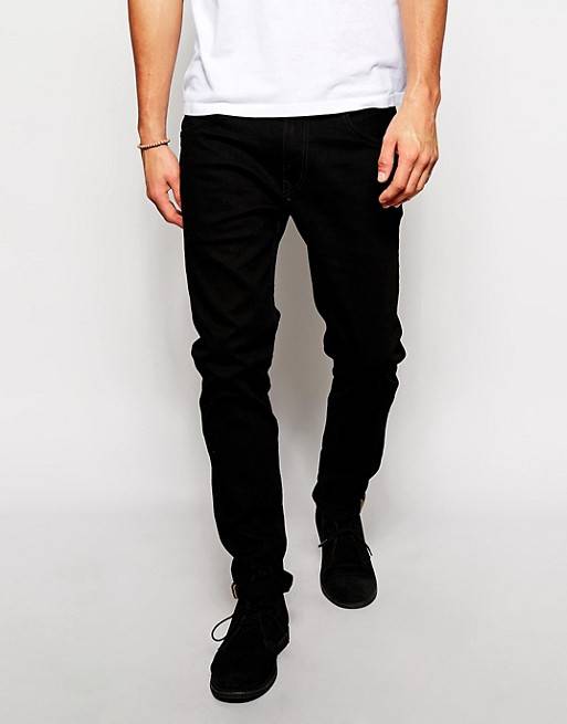Черные джинсы: с чем носить, фото модных сочетаний, тенденции
черные джинсы: с чем носить в 2019 — modnayadama