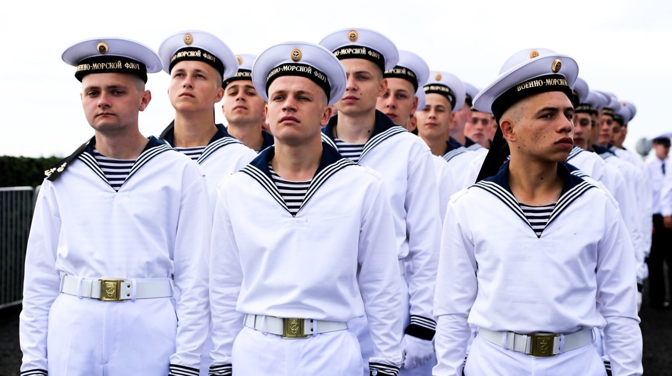 Парадная форма моряка: парадная форма моряка, форма матроса ссср