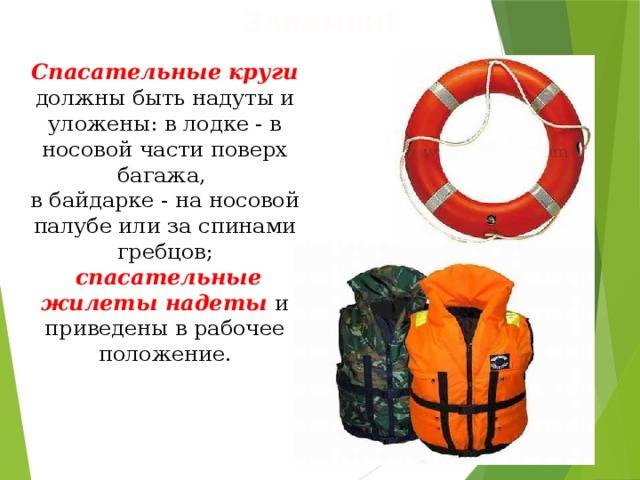 Как выбрать спасательный жилет? какие жилеты существуют? | sup-club.ru | дзен