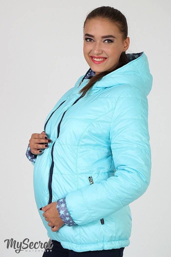 Мода для беременных — осень-зима 2022-2023: тенденции, фото
мода для беременных на осень-зиму 2022-2023 — modnayadama