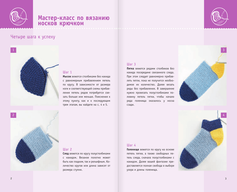 Носочки новорожденным схема. Вязание крючком для начинающих схемы детские носочки. Схема вязания детских носков крючком. Носки для грудничков крючком схемы. Носки крючком для начинающих с пошаговым описанием детские.