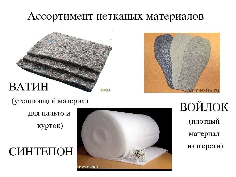 Байка: это что такое, материал в обуви, из чего сделано одеяло, свойства ткани