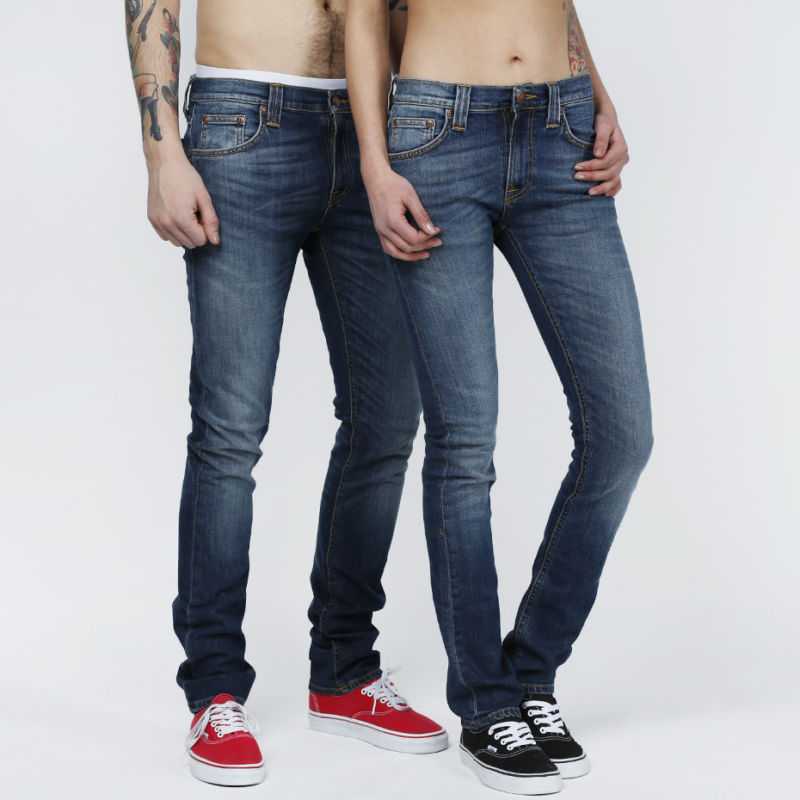Джинсы мужские и женские. Джинсы женские джинсы мужские. Разница женские и мужские джинсы. Джинсы мамские женские.