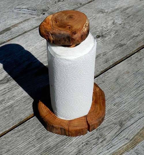 Полотенца из дерева. Деревянная подставка для бумажных полотенец. Держатель для бумажных полотенец из дерева. Стойка для бумажных полотенец деревянная. Подставка под бумажные полотенца из дерева.