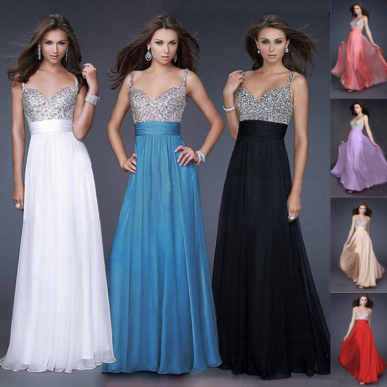 Идеи! модных вечерних платьев 2022 2023: 119 фото, новинки, тенденции