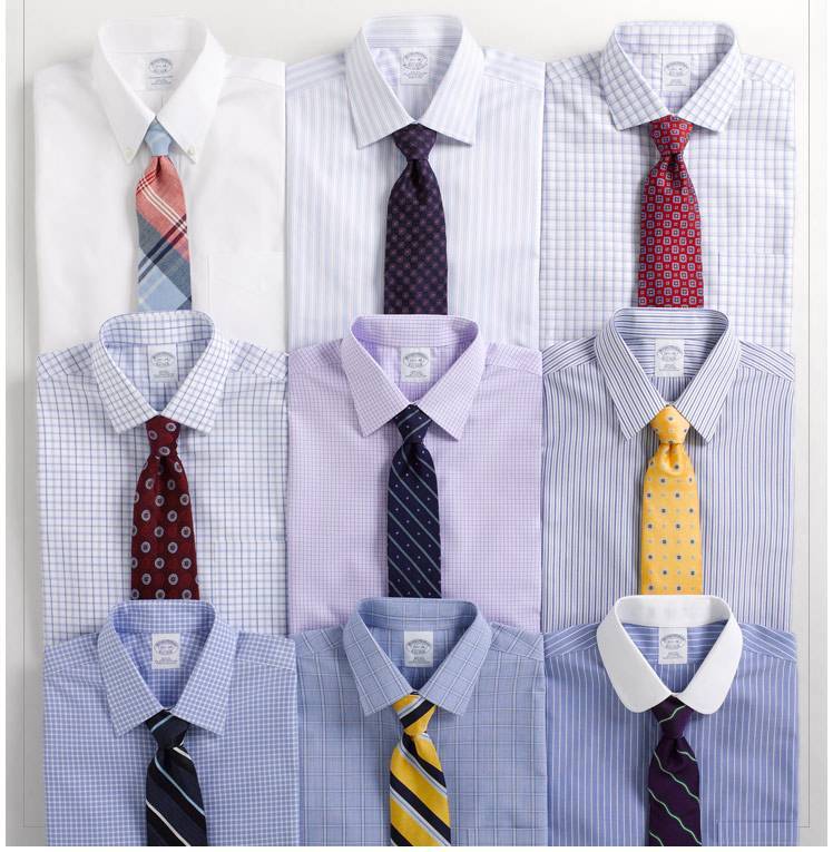Как выбрать галстук: мужчине, к костюму, рубашке, качественный, видео, цвет, материал, классический, какой, правильно