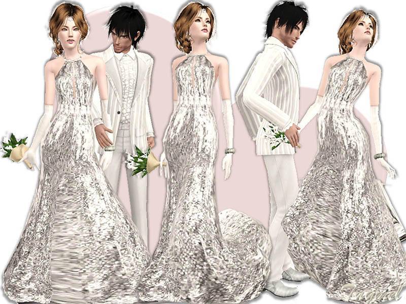Sims 4 свадебные истории: как спланировать идеальную свадьбу — гайды и обзоры игр