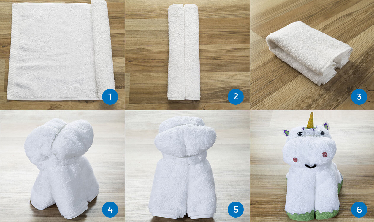 Что можно сделать из полотенца. Мишка из полотенца. Фигурки из полотенец пошагово. Фигурки из махровых полотенец. Медведь из полотенца.