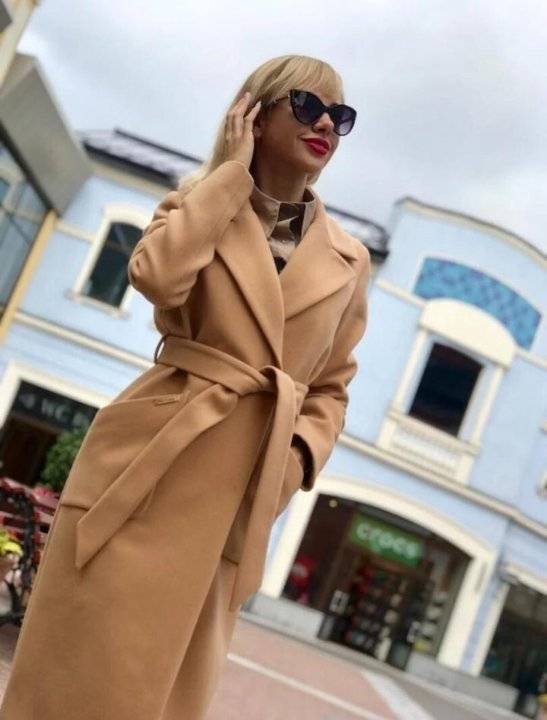 Модное кашемировое пальто на 2019 год: на фото фасоны и модели
модное кашемировое пальто на 2019 год (с фото) — modnayadama