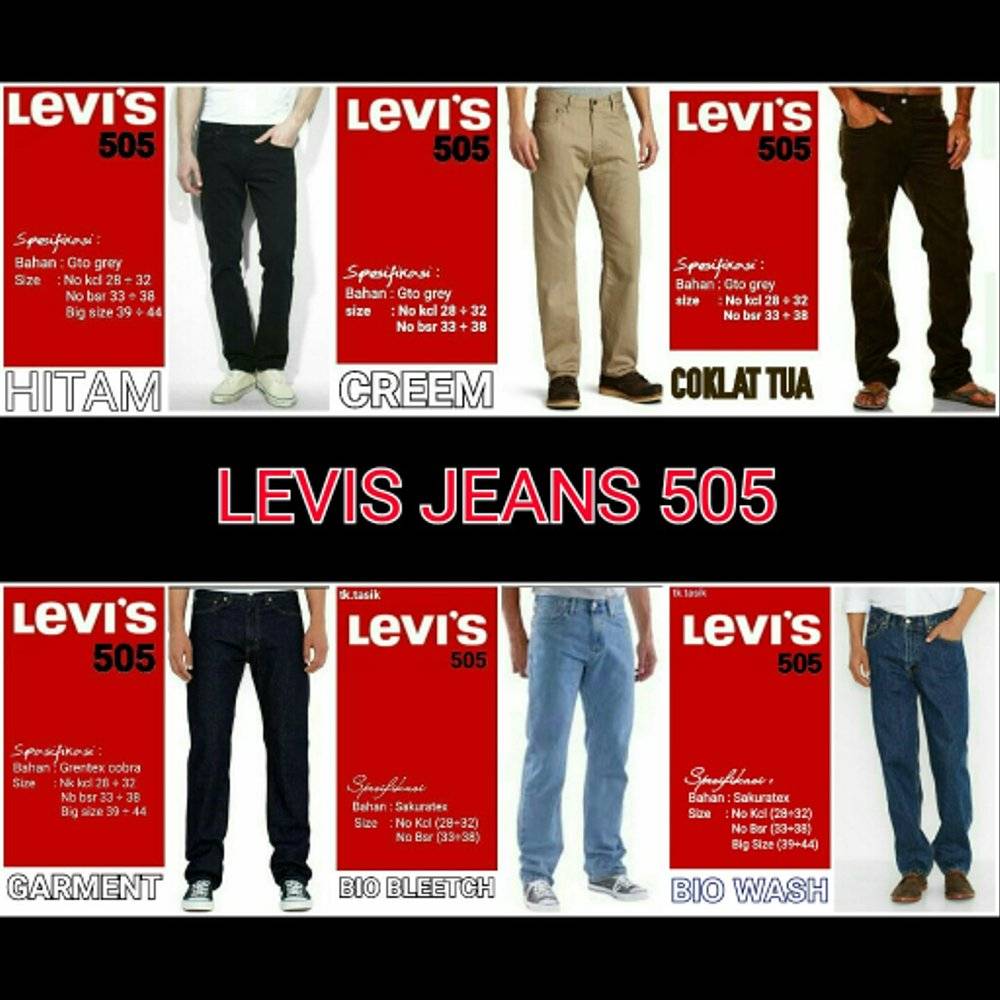 Виды мужских джинсов: фото и описание, названия популярных брендов, в том числе levis (левис или левайс), баттон блю, вранглер, и какие бывают модели?