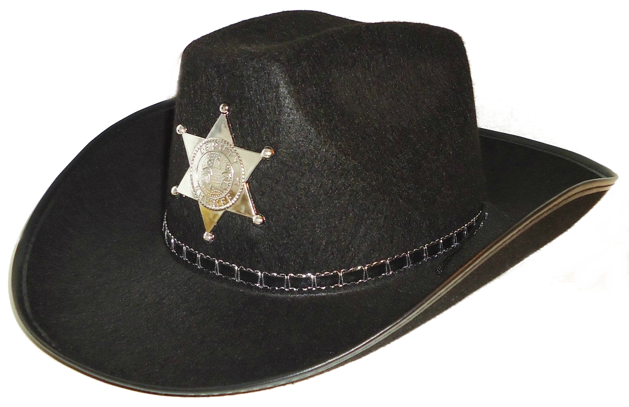 Как называется ковбойская шляпа: особенности и альтернативные названия