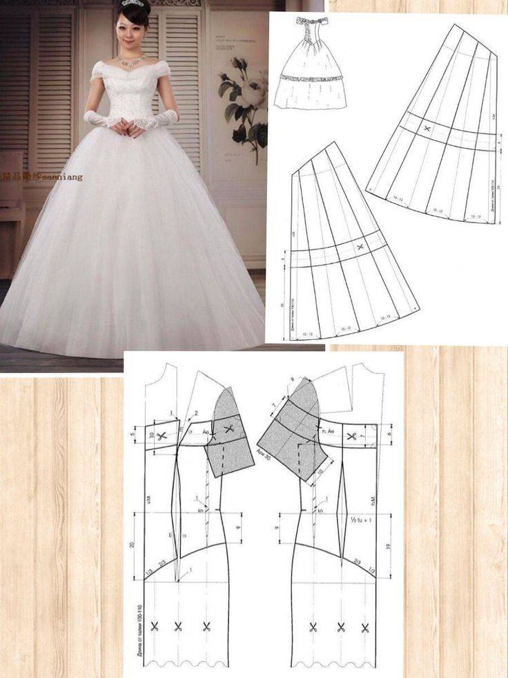 Красивые свадебные платья в греческом стиле: короткие, со шлейфом и с рукавами