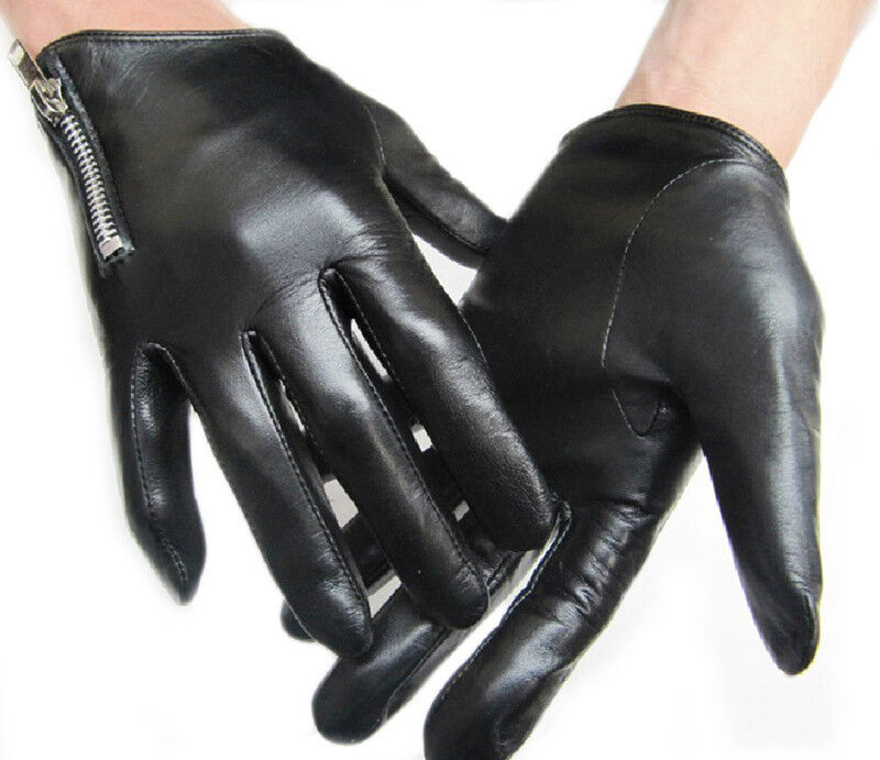 Как ухаживать за кожаными перчатками в домашних условиях и можно ли их постирать?