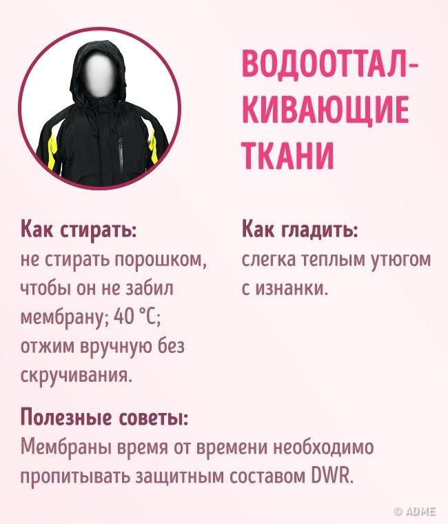 Модные советыкак женщине одеваться стильно и недорого: 15 советов. одеться стильно и недорого - astero studio