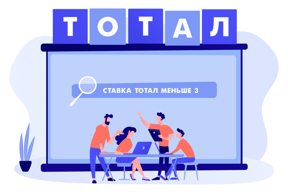 Вред солярия для женщин – миф или реальность