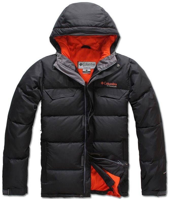 Рейтинг лучших зимних мужских курток (бренды): производители, какую выбрать, рейтинг топ-8