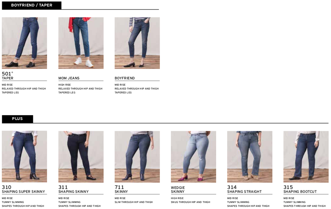 Мужские джинсы-скинни (41 фото): синие, черные или серые, с чем носить
