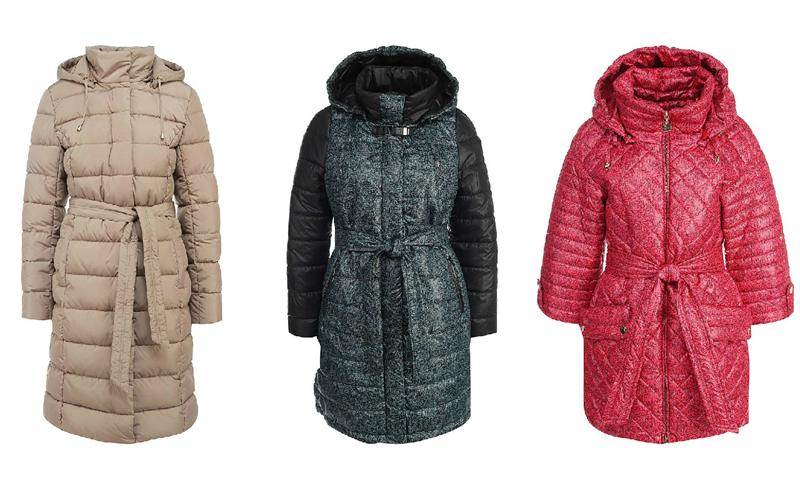 Как носить пальто зимой и не замерзнуть: 5 стильных лайфхаков