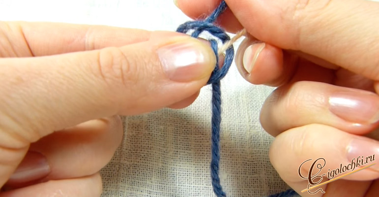 Соединение нитками 6. Связочная нить. Нитка связка для детей распечатать. Как вытащить нитку из связки.