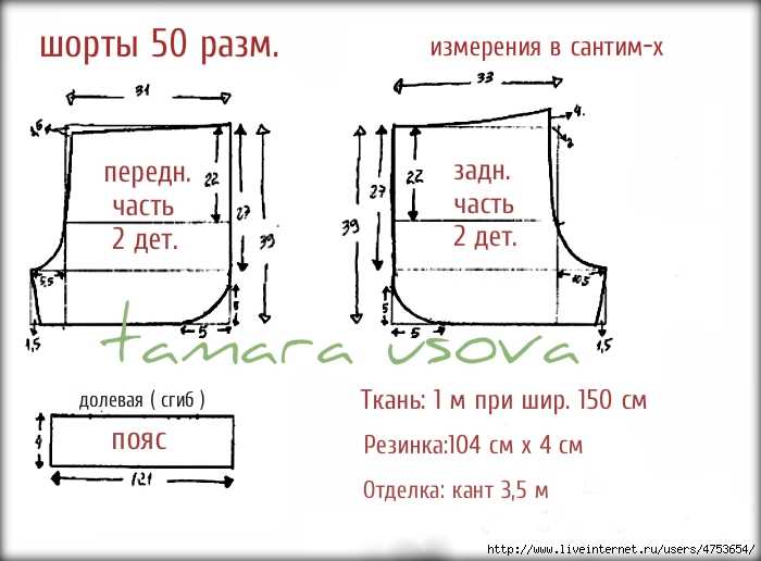 Выкройка шорт для пижамы. Выкройка пижамных шорт на резинке. Выкройка мужских шорт на резинке. Выкройка шорт для девочки 7 лет. Выкройки пижамы женской с шортиками.