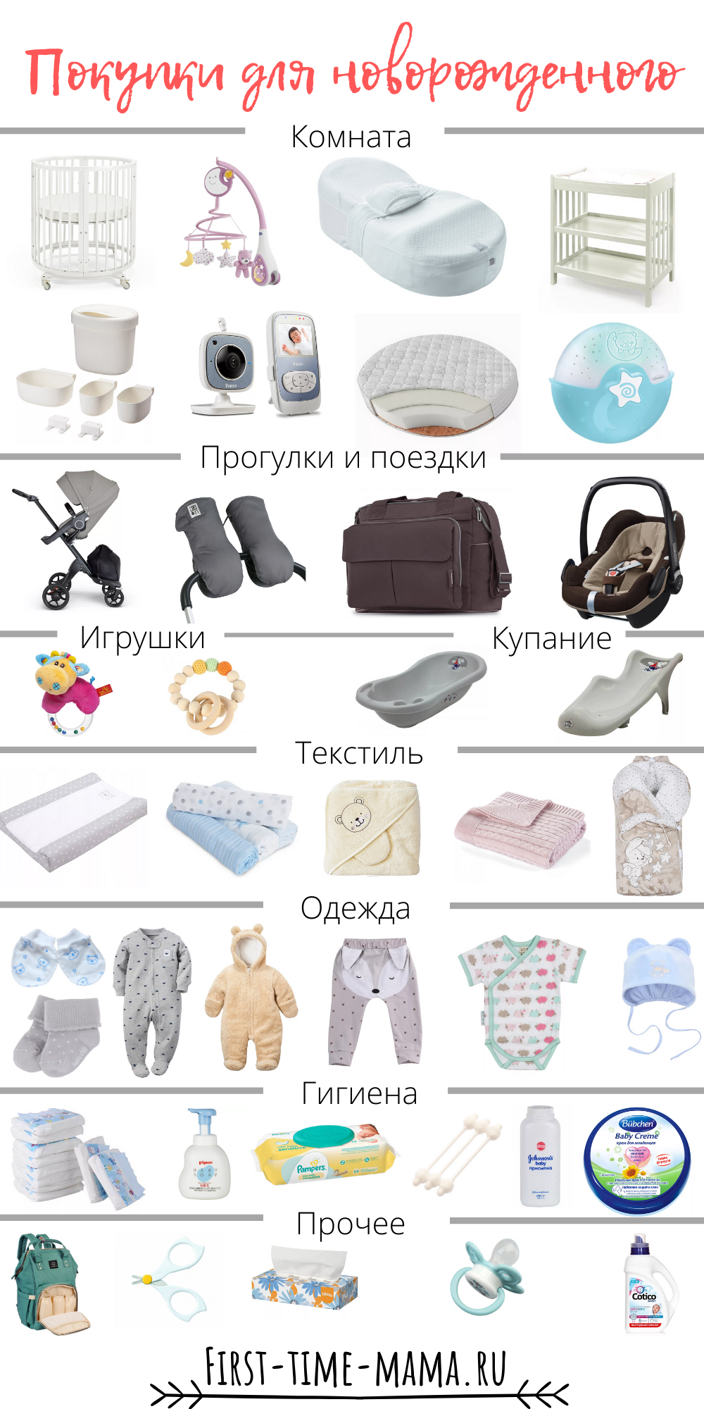 Что нужно купить новорожденному на первое. Одежда для новорожденного список необходимого. Нужные вещи для новорожденных. Необходимые предметы для новорожденного. Список однждыдля новорожденного.