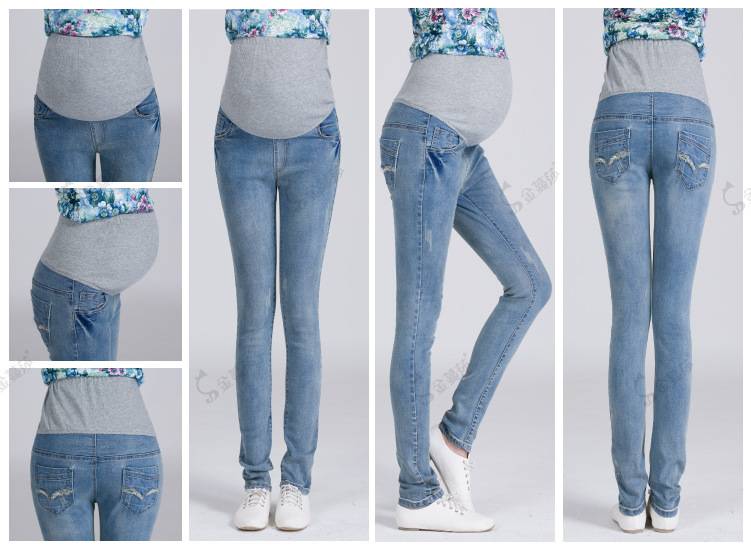 Размеры джинсов для беременных, одежда, поясная, джинсы | энциклопедия обуви