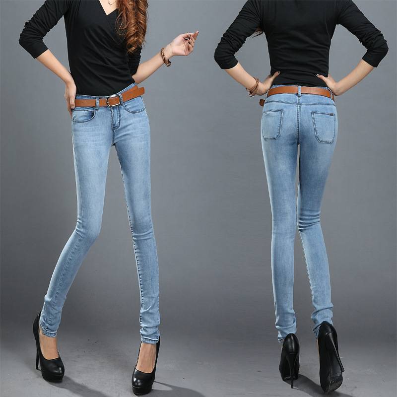 Женские джинсы с низкой талией | с чем носить джинсы с заниженной талией