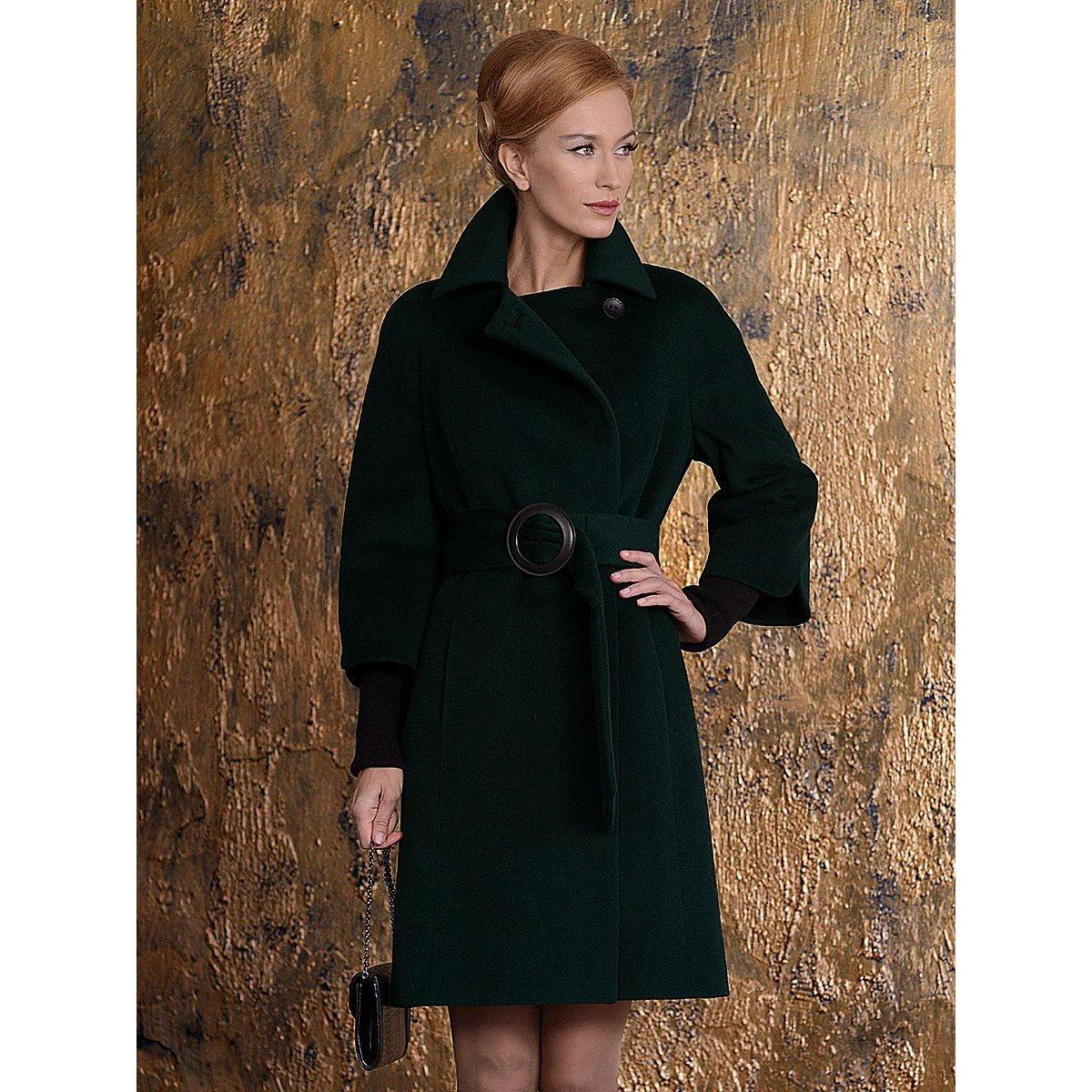 Купить женское пальто от производителя. Пальто женское 2022 pompa. Pompa пальто. Пальто pompa темно зелёное. Пальто pompa пальто 2020.