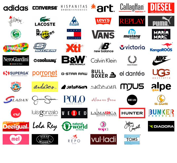 Список производителей спортивной одежды. Бренды одежды. Бренды известных фирм. Бренды обуви. Марки брендов одежды.