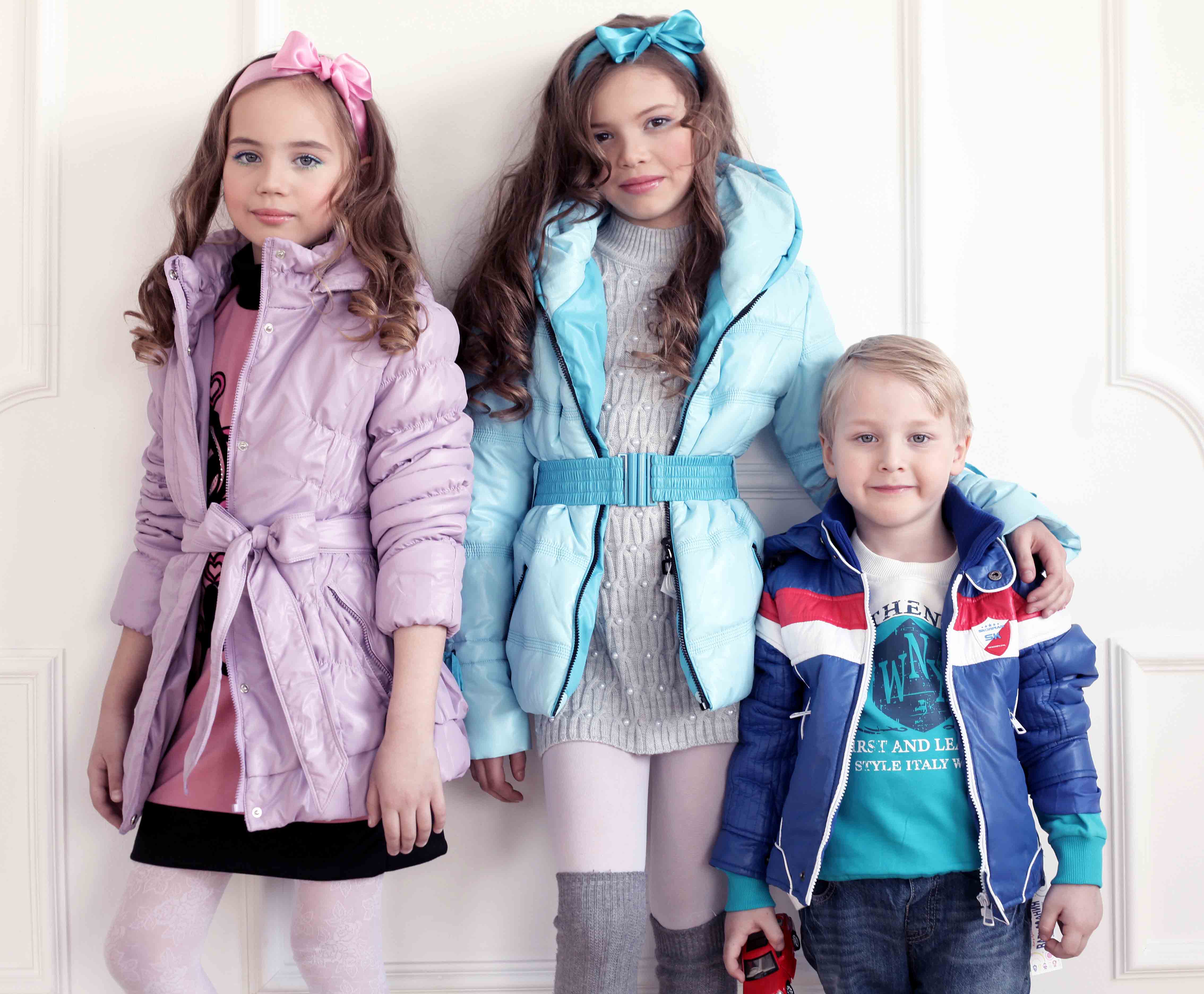 Качественной детской одежды. Модная одежда для девочек. Красивая одежда для девочек. Стильная зимняя одежда для детей. Модная верхняя одежда для подростков.