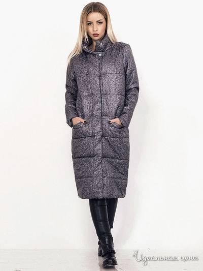 Тёплое или нет пальто из полиэстера?