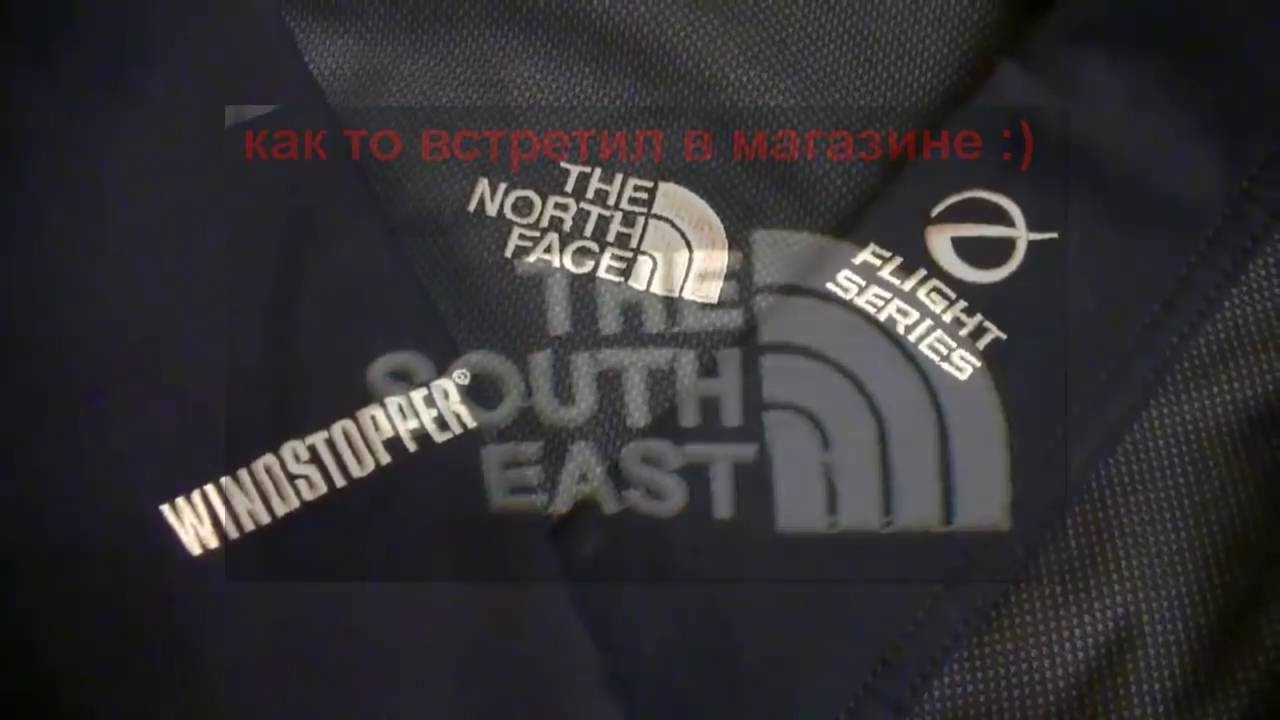 How to spot real vs fake the north face nuptse jacket – legitgrails