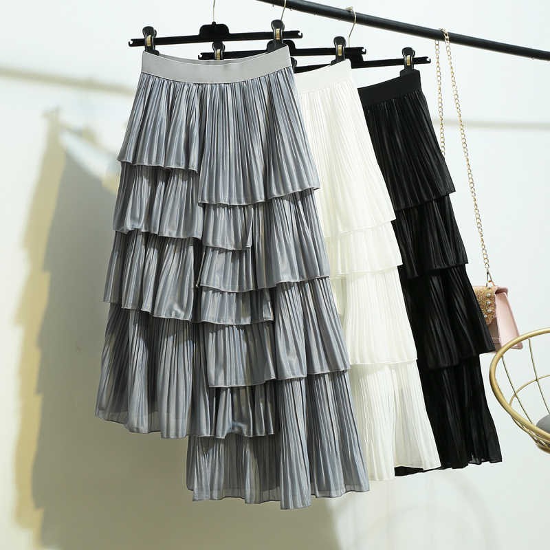 Как постирать плиссированную юбку или платье