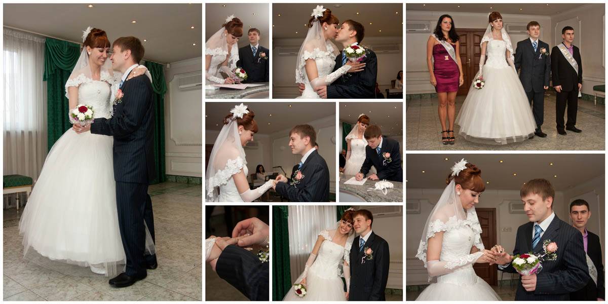 Свадебное платье для второго брака: традиции и суеверия (100 фото)