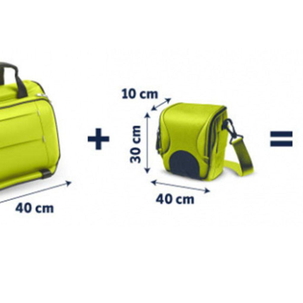 Какую размером сумку можно. Габариты сумки для ручной клади в самолете s7. Ручная кладь 40 x 30 x 20 см Wizz. Размер сумки для багажа в самолете s7. Ручная кладь: 10 кг x 1 габариты: 40x30x20 см.